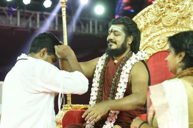 20170404 Photo 1026 1VwH-7ljYWHpJ9Ujnps3CT7c r0GZTV2d.JPG