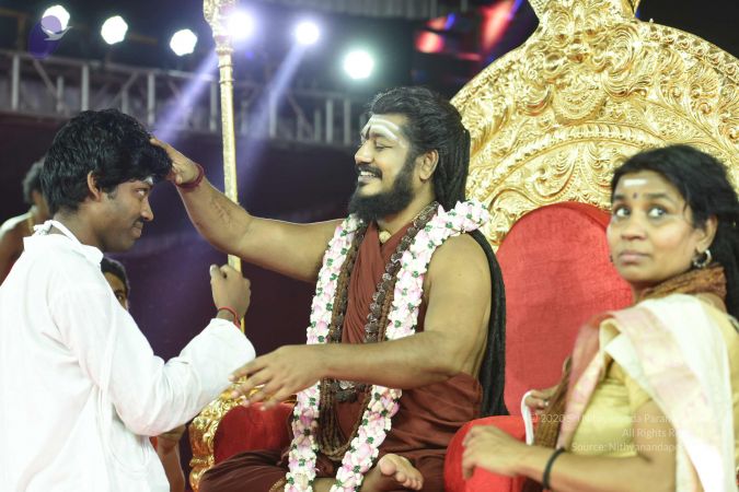 20170404 Photo 1029 1MAQq-wDrXlCwQB99i4XDhH-bScuWjOgc.JPG