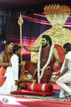 20170404 Photo 1040 1i8wtamc6ry4600XWhSS31-102EIYtiYa.JPG