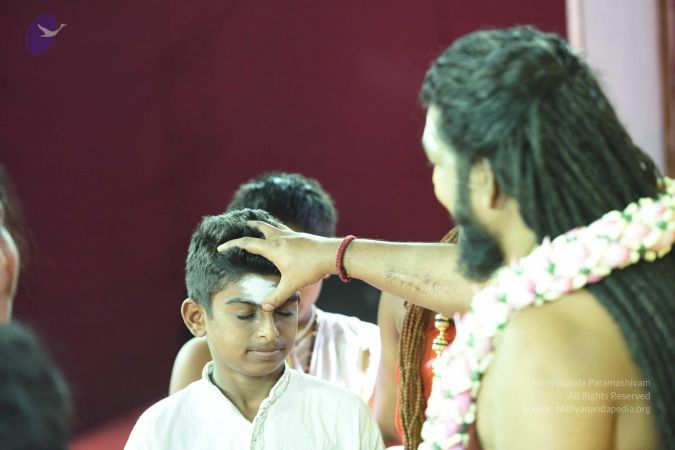 20170404 Photo 1041 1EAPBVp-YxROX5s63ZCtu-QEvxp rwtzb.JPG