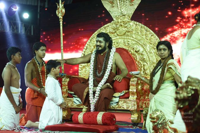 20170404 Photo 1045 141KfOomc6i81fp8ctiodcP6R-pf5Nt14.JPG