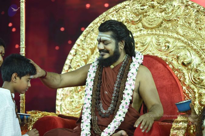 20170404 Photo 1047 1mGJP0G2YZARVcoZuRfH7GQ7xPbeP4CKt.JPG