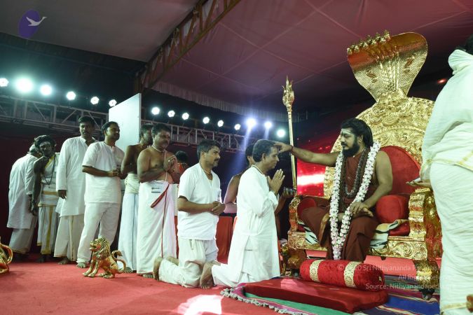 20170404 Photo 1048 1y6A7fE9PzVj6RH tUKpeEQ2gDnLxHbuK.JPG