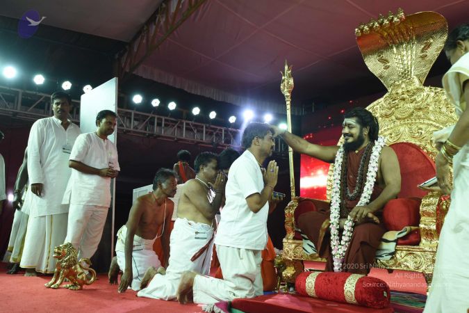 20170404 Photo 1049 1HVIG8fdZ2lACxAIik4-rww0RG8xFpDl2.JPG