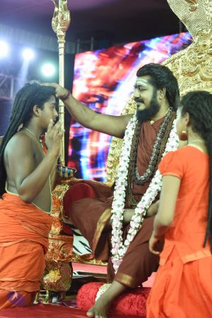 20170404 Photo 1052 17dav-CbfGifWjffKu9Me C Z2xeoL31e.JPG