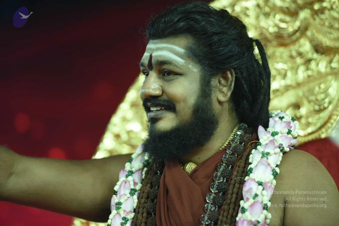 20170404 Photo 1055 1s0JJ5UXpekZ9S000rFKu34d4gzBg6KPg.JPG