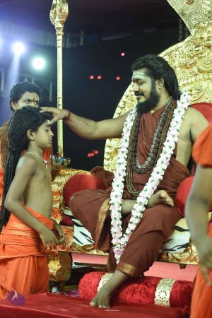 20170404 Photo 1057 1rY3niIuoSohPMNON8zZPK0jXxX9DhDPG.JPG