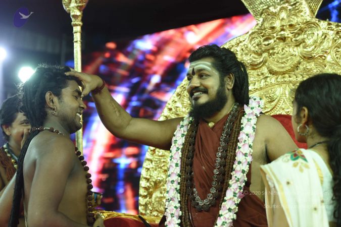 20170404 Photo 1060 1DuVtgRiVY7EbFtDeyp16GV0jMUur0NtN.JPG