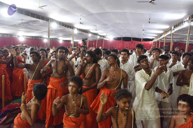 20170404 Photo 1063 1PMvmzsWnY9UB3GQ1HFTzz2y2SIWCh IM.JPG