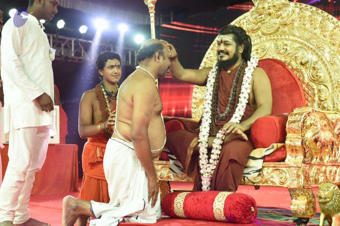 20170404 Photo 1070 18c1eFQB2oLqaNeTUCALEOTWF3cdhG tu.JPG