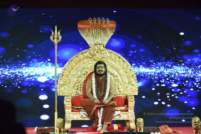 20170404 Photo 1093 10PjroC3yNAQdEmueAXYwYZNrYgaqJ4UG.JPG