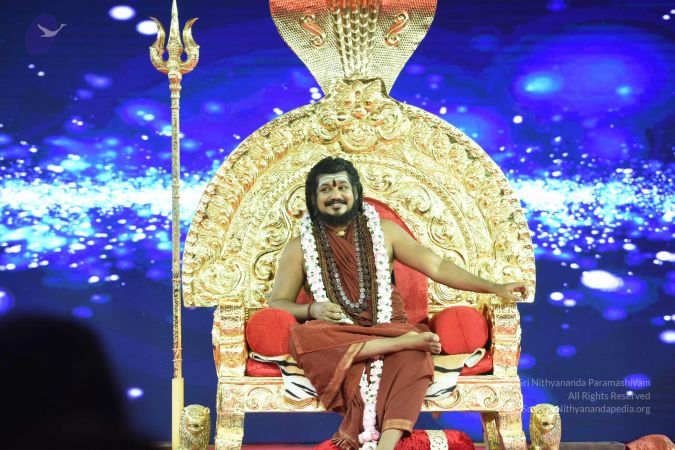 20170404 Photo 1096 1YznOJ-jlwubJv8QlpJtANrZpWCQ8mhBx.JPG