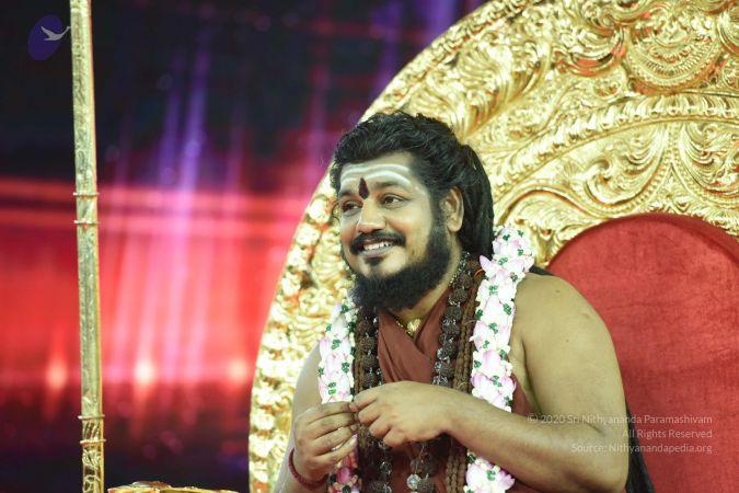 20170404 Photo 1099 1YpJ5SGN0G MonG8nhXofhYz8TisvmXGQ.JPG