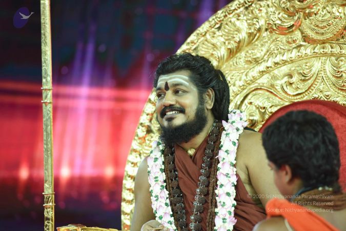 20170404 Photo 1101 1k4GpvN3hBnsNniOvVTfTHlbmmweODSrQ.JPG