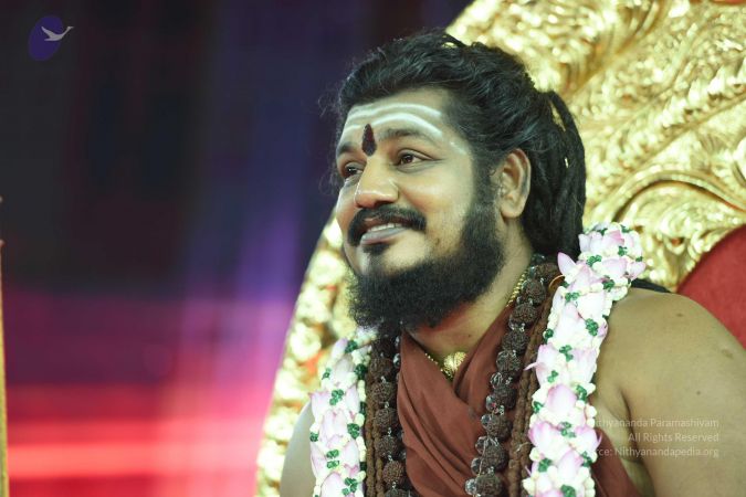 20170404 Photo 1106 1kt 9b8wu29jQaQslq-VmmPp1MGFKZSEF.JPG