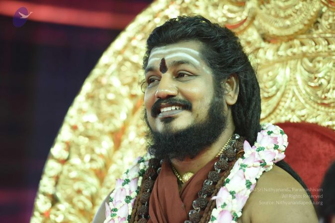 20170404 Photo 1115 1JKhxQG9JK ZyGpuX3pL0-IURELBoECw9.JPG