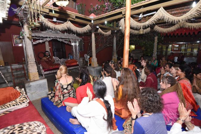 20170405 Photo 1004 1tqecqXnGfTqkHEiY UUjK8 Ytt4OqkFq.JPG