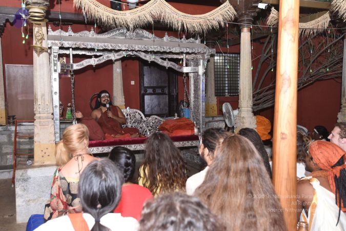 20170405 Photo 1006 1TiUjjsmlKP2YGtxw2UysvNnuqCyPa5il.JPG