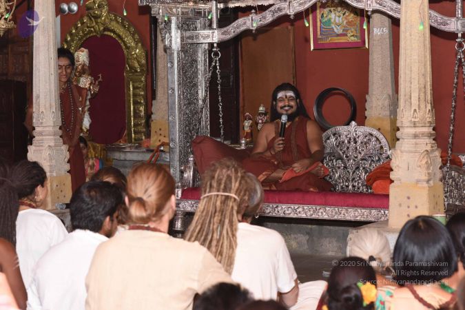 20170405 Photo 1013 1uzYZu8yQCkkO8QueL2sMj8F-UnV1B3jd.JPG