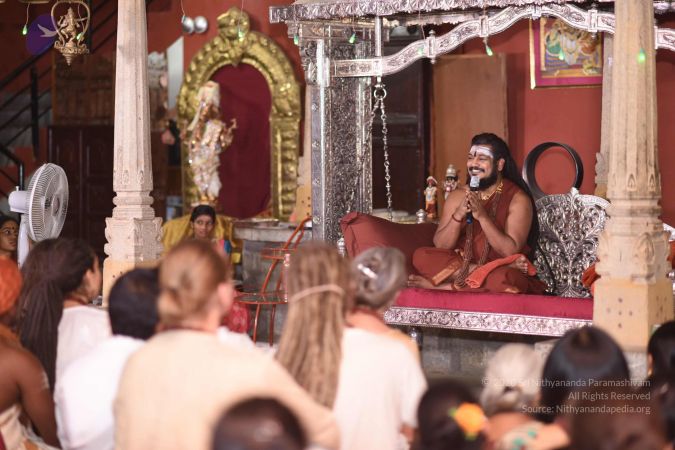 20170405 Photo 1021 1omHX92Chb0rSe-VxQl6eFP6uwoR j-P2.JPG