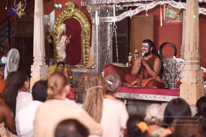 20170405 Photo 1023 1aNoqqmOLXQUHXHgzB39FT-IOlqEKjOUn.JPG