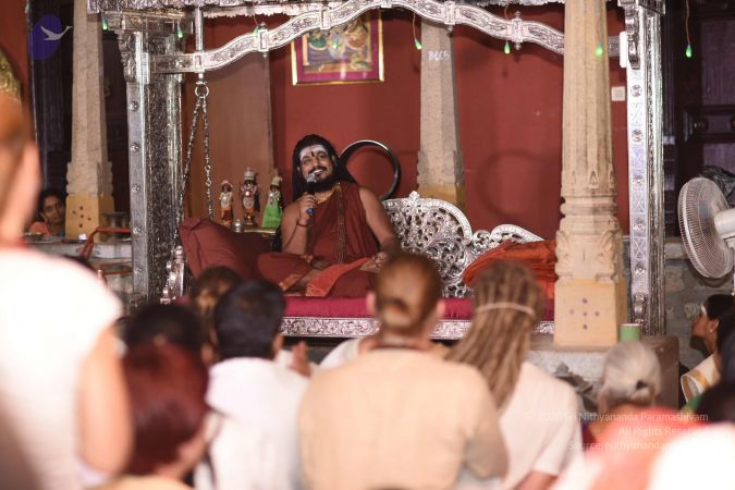 20170405 Photo 1027 1nEEnxWPv1dJW4vn0zRLmL3aUZQS2DWdy.JPG