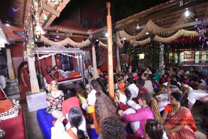 20170405 Photo 1076 1UfQIIuWtSniImSMb nCamXvapEcl4a9w.JPG