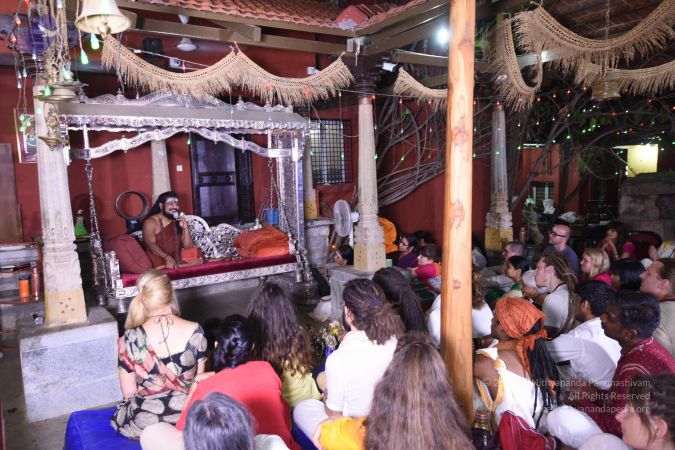 20170405 Photo 1080 1aQ61XPEkor-Tie cpPc3NzwGjR63uSUi.JPG