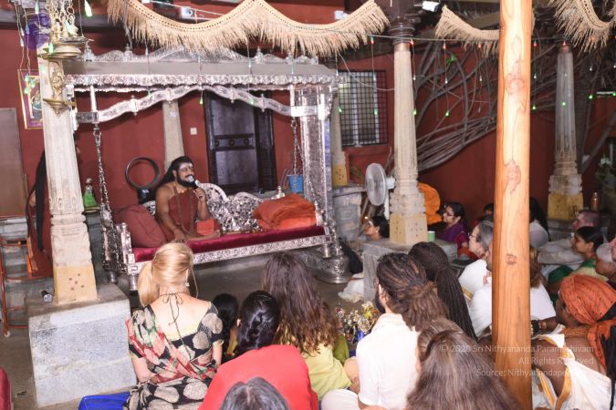 20170405 Photo 1084 1cxmDFYdZCSUfVddfuO Us3kMKMBuAeib.JPG