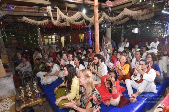 20170405 Photo 1106 1DTytqH6JODxXeYKhshvkh-4xrn-NYTF4.JPG