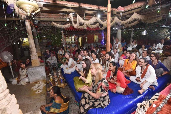 20170405 Photo 1109 1hjfEAGXT4xPgVBtqiYHVKdlmT nOnSIc.JPG