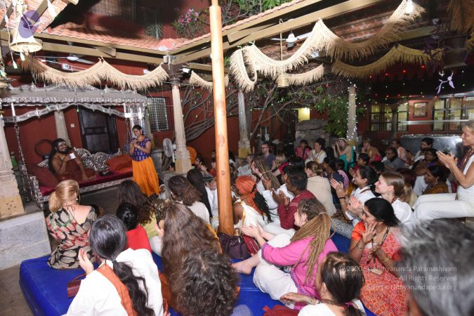 20170405 Photo 1115 1ifh07JLzDitxMdXMANN-b4W XayiwJvY.JPG