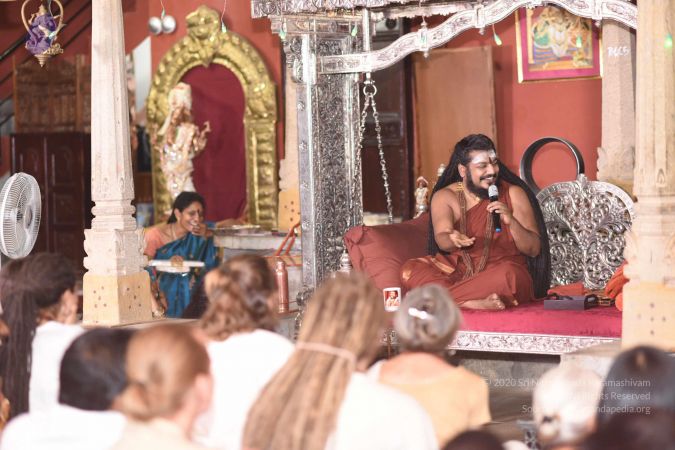 20170405 Photo 1125 1u1Jd8cNMtTW7uZk8Tf6IKnXwYiceDiAZ.JPG