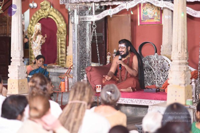 20170405 Photo 1127 1zIqvQqeGHO7BWAG2oGTc Euzusfpf0Qi.JPG