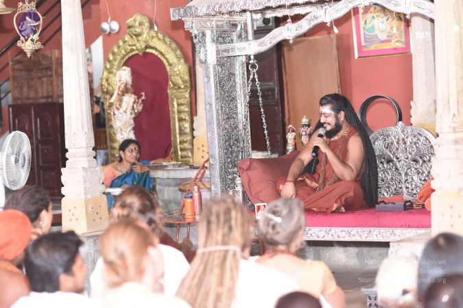 20170405 Photo 1135 15iut946IKEUmWRm li6aLWJoiK9Qi2dY.JPG