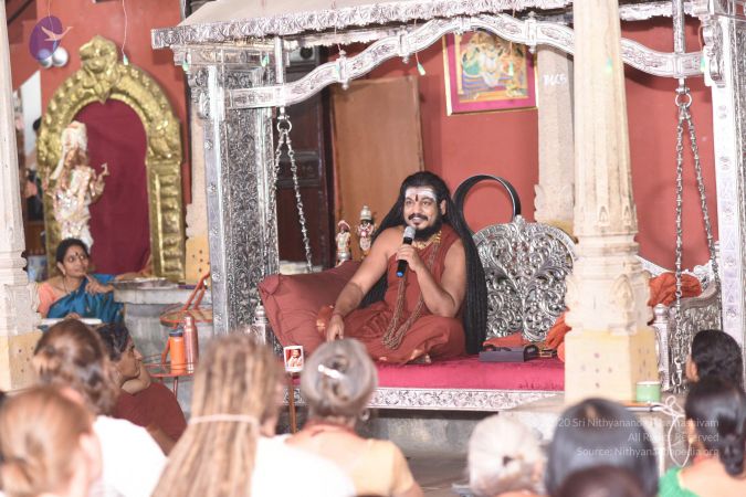 20170405 Photo 1139 10DLxO9DKJV iqfQeYKI0dsX06KxjhcpU.JPG