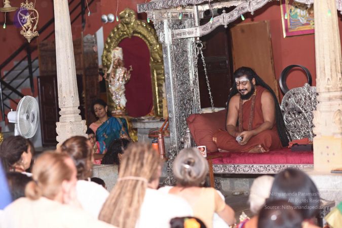 20170405 Photo 1152 1B2vQA4d6z nsRwAhUGDuSx-sSkyzfAA-.JPG