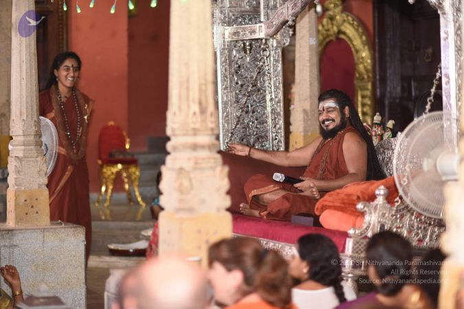 20170405 Photo 1164 1syUN8fsX1rSr446jkjFSupAnbXkLWHtL.JPG