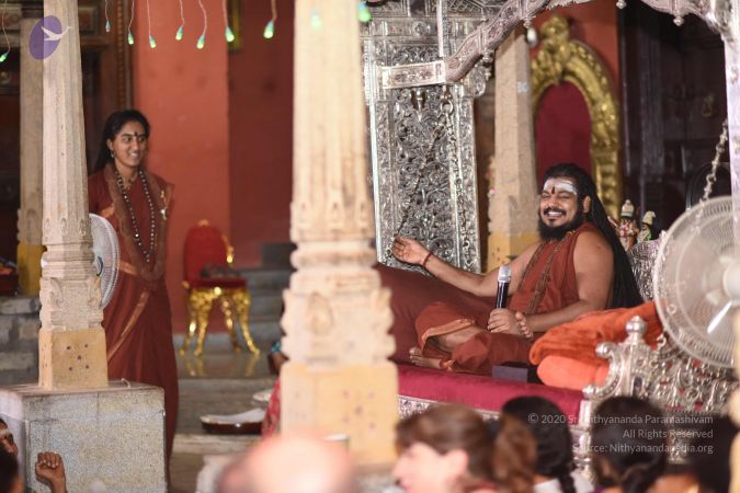 20170405 Photo 1165 1v2E0ei umIT010kiZ1-3kqh55EnBhw0l.JPG