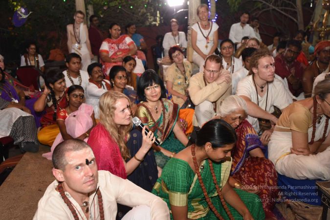 20170405 Photo 1172 1amxuMXk5w0 eZjmoQjR2V-F1 sGgqM39.JPG