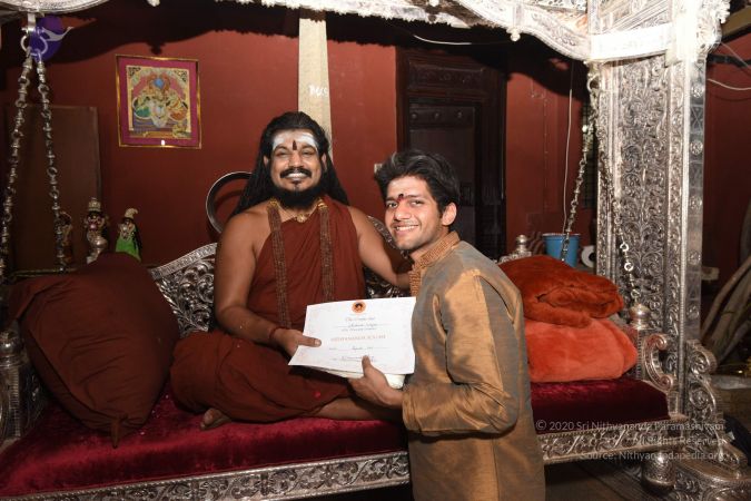 20170405 Photo 1179 1o1K6lW7wl kumfCFxgwoScPBefyAyQ2i.JPG