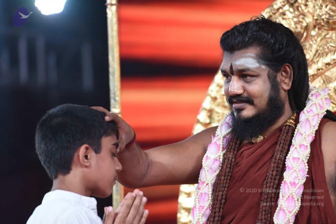 20170405 Photo 1224 1aJ5x9zDoFEOfWY7pBQAmpFblIAIrLjvx.JPG