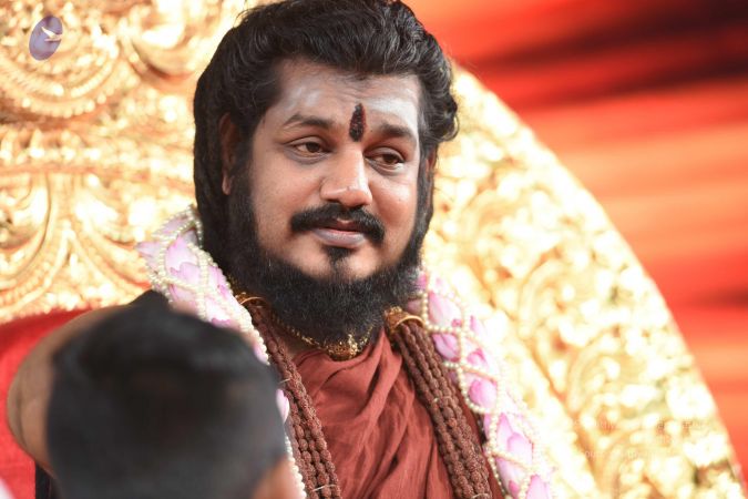 20170405 Photo 1233 1V78MBAgEsukrObKn23reB7Xky6ypS3J2.JPG