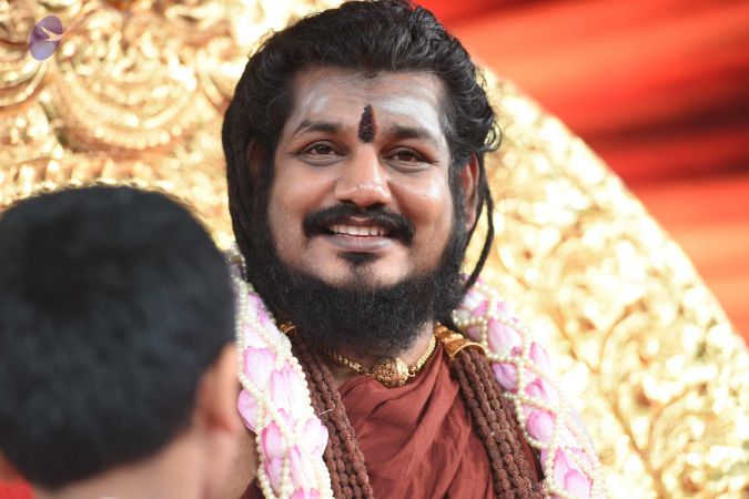 20170405 Photo 1242 1cmYWDbW3wfTigTAZThXCYGz2uksKQSyI.JPG