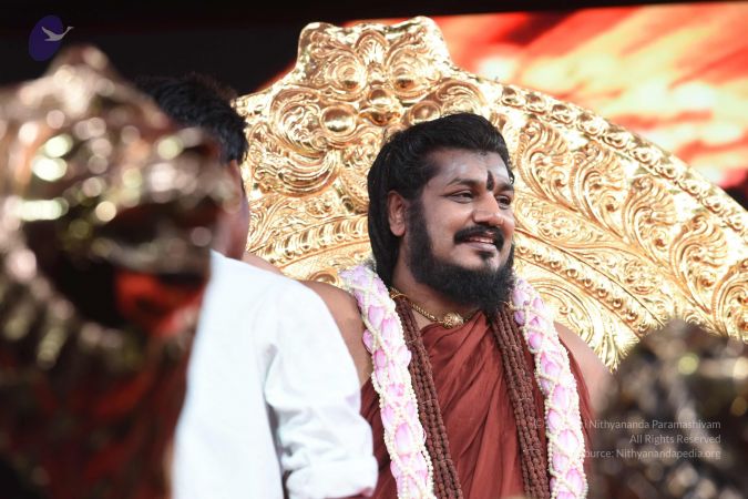 20170405 Photo 1252 15EghMPZa7Q10k64rkeFs13gdUJ5XggIw.JPG