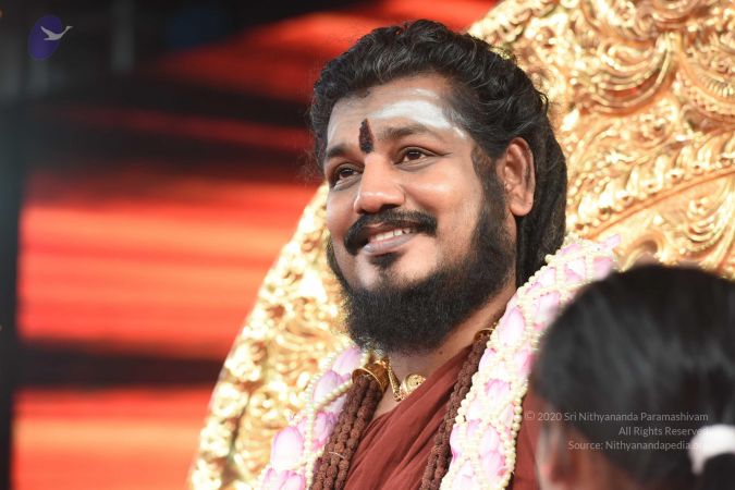 20170405 Photo 1258 12zeJcox-xNYzTmD5vFIkgxmLpgtlLYrZ.JPG