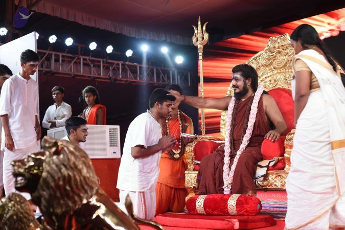 20170405 Photo 1282 1lWKhm3jlEGHN8wrdm9L-sMBXbBBPwtS7.JPG