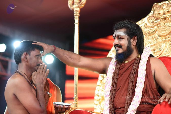 20170405 Photo 1292 1hXJBOwqwuLQl1jhHkUK b1XOjjNnnJPx.JPG