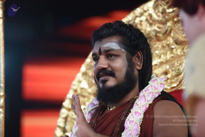 20170405 Photo 1299 17L-ZBfbGHgk-OkVEIM-xM8H5uw9n39kB.JPG