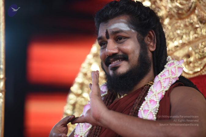 20170405 Photo 1301 1qXKPuZ9VMuBeldG7xkxPStvw kPlEd7N.JPG